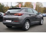 Opel Grandland X bei Sportwagen.expert - Abbildung (6 / 15)