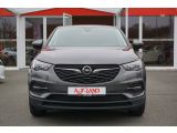 Opel Grandland X bei Sportwagen.expert - Abbildung (9 / 15)