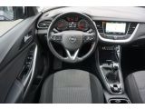 Opel Grandland X bei Sportwagen.expert - Abbildung (13 / 15)