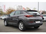 Opel Grandland X bei Sportwagen.expert - Abbildung (4 / 15)