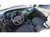 VW Caddy bei Sportwagen.expert - Abbildung (8 / 15)