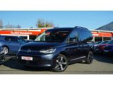 VW Caddy bei Sportwagen.expert - Abbildung (2 / 15)