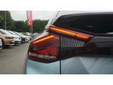 Citroen C4 bei Sportwagen.expert - Abbildung (11 / 15) Citroen C4 bei Sportwagen.expert - Abbildung (11 / 15)