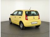 Seat Mii bei Sportwagen.expert - Abbildung (3 / 15)