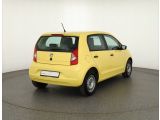 Seat Mii bei Sportwagen.expert - Abbildung (5 / 15)