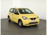 Seat Mii bei Sportwagen.expert - Abbildung (7 / 15)