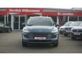 Ford Kuga bei Sportwagen.expert - Abbildung (8 / 15)