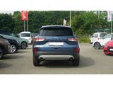 Ford Kuga bei Sportwagen.expert - Abbildung (4 / 15)