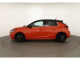 Opel Corsa bei Sportwagen.expert - Abbildung (2 / 15)