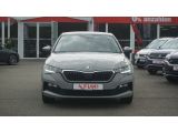 Skoda Scala bei Sportwagen.expert - Abbildung (8 / 15)