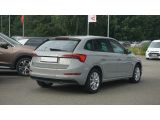 Skoda Scala bei Sportwagen.expert - Abbildung (5 / 15)