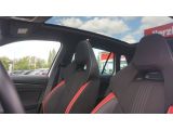 Skoda Kamiq bei Sportwagen.expert - Abbildung (11 / 15)