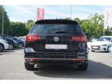 VW Passat bei Sportwagen.expert - Abbildung (5 / 15)