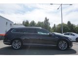 VW Passat bei Sportwagen.expert - Abbildung (7 / 15)