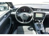 VW Passat bei Sportwagen.expert - Abbildung (13 / 15)