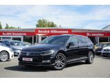 VW Passat bei Sportwagen.expert - Abbildung (2 / 15)