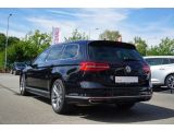 VW Passat bei Sportwagen.expert - Abbildung (4 / 15)