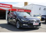 VW Passat bei Sportwagen.expert - Abbildung (8 / 15)