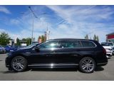 VW Passat bei Sportwagen.expert - Abbildung (3 / 15)