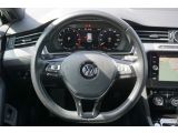 VW Passat bei Sportwagen.expert - Abbildung (14 / 15)