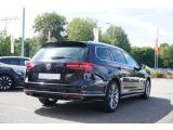 VW Passat bei Sportwagen.expert - Abbildung (6 / 15)