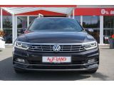 VW Passat bei Sportwagen.expert - Abbildung (9 / 15)