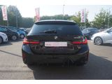 BMW xDrive bei Sportwagen.expert - Abbildung (5 / 15)