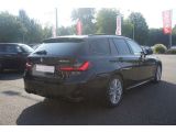 BMW xDrive bei Sportwagen.expert - Abbildung (6 / 15)