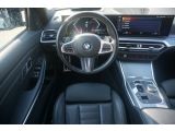 BMW xDrive bei Sportwagen.expert - Abbildung (14 / 15)