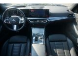 BMW xDrive bei Sportwagen.expert - Abbildung (13 / 15)