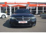 BMW xDrive bei Sportwagen.expert - Abbildung (10 / 15)