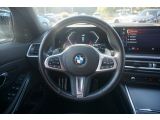 BMW xDrive bei Sportwagen.expert - Abbildung (15 / 15)