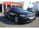 BMW xDrive bei Sportwagen.expert - Abbildung (8 / 15)