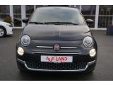 Fiat 500 C bei Sportwagen.expert - Abbildung (9 / 15)