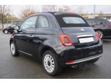 Fiat 500 C bei Sportwagen.expert - Abbildung (4 / 15)