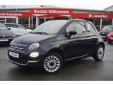 Fiat 500 C bei Sportwagen.expert - Abbildung (2 / 15)