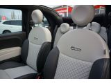 Fiat 500 C bei Sportwagen.expert - Abbildung (11 / 15)