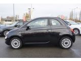 Fiat 500 C bei Sportwagen.expert - Abbildung (3 / 15)