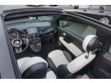 Fiat 500 C bei Sportwagen.expert - Abbildung (12 / 15)