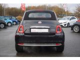 Fiat 500 C bei Sportwagen.expert - Abbildung (5 / 15)