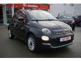 Fiat 500 C bei Sportwagen.expert - Abbildung (8 / 15)