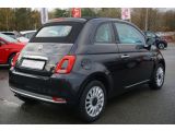 Fiat 500 C bei Sportwagen.expert - Abbildung (6 / 15)