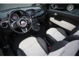 Fiat 500 C bei Sportwagen.expert - Abbildung (10 / 15)