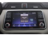 Nissan Micra bei Sportwagen.expert - Abbildung (11 / 15)