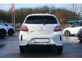 Mitsubishi Space Star bei Sportwagen.expert - Abbildung (4 / 15)