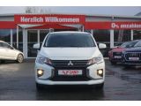 Mitsubishi Space Star bei Sportwagen.expert - Abbildung (8 / 15)