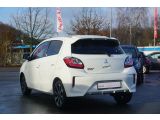 Mitsubishi Space Star bei Sportwagen.expert - Abbildung (3 / 15)