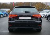 Audi A3 bei Sportwagen.expert - Abbildung (5 / 15)