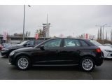 Audi A3 bei Sportwagen.expert - Abbildung (3 / 15)