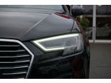 Audi A3 bei Sportwagen.expert - Abbildung (10 / 15)